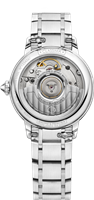 Reloj Baume & Mercier Mujer Classima in Acero M0A10610 - M0A10610